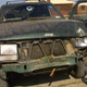 Image for article titled The Time My Brother Towed Our Jeep With A Stolen Tractor